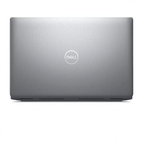 Mobilna stacja robocza Precision 3590 W11P Ultra 7 155H/32GB/1TB SSD/15.6 FHD/RTX 500/FgrPr&SmtCd/FHD/IR Cam/Mic/WLAN + BT/Backl Mobilna stacja robocza Precision 3590 W11P Ultra 7 155H/32GB/1TB SSD/15.6 FHD/RTX 500/FgrPr&SmtCd/FHD/IR Cam/Mic/WLAN + BT/Backl