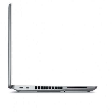 Mobilna stacja robocza Precision 3590 W11P Ultra 7 155H/32GB/1TB SSD/15.6 FHD/RTX 500/FgrPr&SmtCd/FHD/IR Cam/Mic/WLAN + BT/Backl Mobilna stacja robocza Precision 3590 W11P Ultra 7 155H/32GB/1TB SSD/15.6 FHD/RTX 500/FgrPr&SmtCd/FHD/IR Cam/Mic/WLAN + BT/Backl
