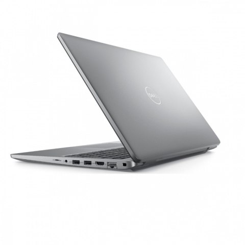 Mobilna stacja robocza Precision 3590 W11P Ultra 7 155H/32GB/1TB SSD/15.6 FHD/RTX 500/FgrPr&SmtCd/FHD/IR Cam/Mic/WLAN + BT/Backl Mobilna stacja robocza Precision 3590 W11P Ultra 7 155H/32GB/1TB SSD/15.6 FHD/RTX 500/FgrPr&SmtCd/FHD/IR Cam/Mic/WLAN + BT/Backl