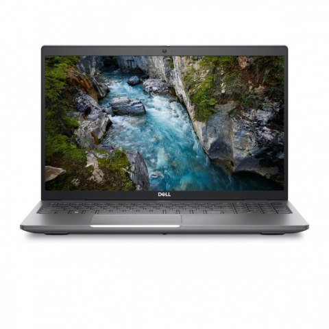 Mobilna stacja robocza Precision 3590 W11P Ultra 7 155H/32GB/1TB SSD/15.6 FHD/RTX 500/FgrPr&SmtCd/FHD/IR Cam/Mic/WLAN + BT/Backl Mobilna stacja robocza Precision 3590 W11P Ultra 7 155H/32GB/1TB SSD/15.6 FHD/RTX 500/FgrPr&SmtCd/FHD/IR Cam/Mic/WLAN + BT/Backl