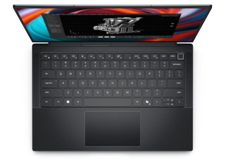 Mobilna stacja robocza Precision 5490/Ultra 7 155H/16GB/1TB SSD G4/14.0 FHD+/Nvidia RTX 1000/IR Cam/Mic/WLAN+BT/Backlit Kb/4 Cel Mobilna stacja robocza Precision 5490/Ultra 7 155H/16GB/1TB SSD G4/14.0 FHD+/Nvidia RTX 1000/IR Cam/Mic/WLAN+BT/Backlit Kb/4 Cel