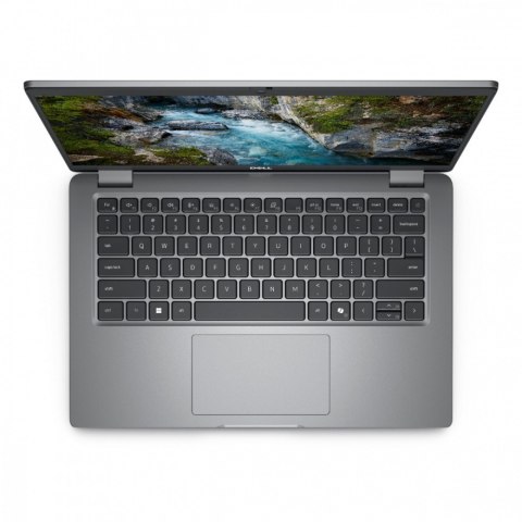 Stacja robocza Precision 3490 Win11Pro Ultra 7 155H/16GB/1TB SSD Gen4/14.0 FHD/Nvidia RTX 500/FgrPr&SmtCd/FHD Cam/Mic/WLAN+BT/Ba Stacja robocza Precision 3490 Win11Pro Ultra 7 155H/16GB/1TB SSD Gen4/14.0 FHD/Nvidia RTX 500/FgrPr&SmtCd/FHD Cam/Mic/WLAN+BT/Ba
