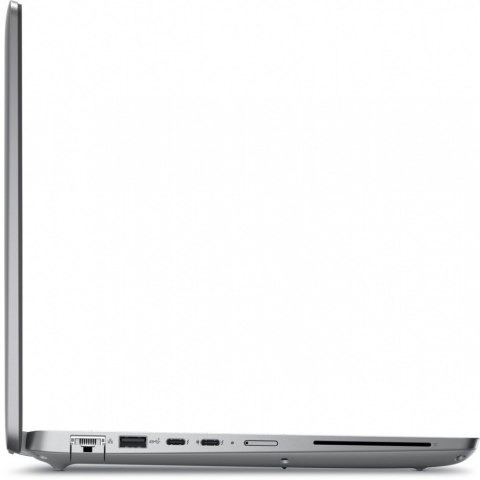 Stacja robocza Precision 3490 Win11Pro Ultra 7 155H/32GB/1TB SSD Gen4/14.0 FHD/Nvidia RTX 500/FgrPr&SmtCd/FHD Cam/Mic/WLAN+BT/Ba Stacja robocza Precision 3490 Win11Pro Ultra 7 155H/32GB/1TB SSD Gen4/14.0 FHD/Nvidia RTX 500/FgrPr&SmtCd/FHD Cam/Mic/WLAN+BT/Ba