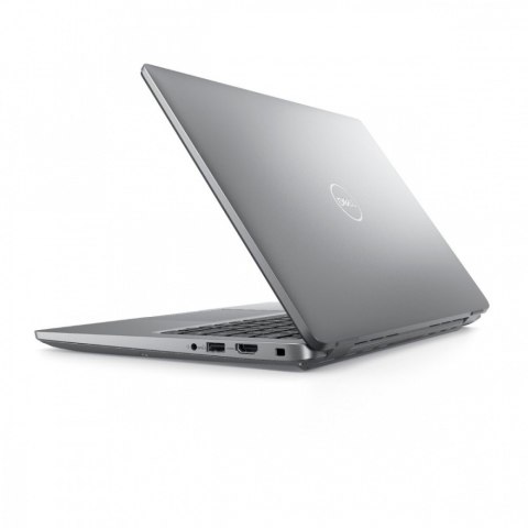 Stacja robocza Precision 3490 Win11Pro Ultra 7 155H/32GB/1TB SSD Gen4/14.0 FHD/Nvidia RTX 500/FgrPr&SmtCd/FHD Cam/Mic/WLAN+BT/Ba Stacja robocza Precision 3490 Win11Pro Ultra 7 155H/32GB/1TB SSD Gen4/14.0 FHD/Nvidia RTX 500/FgrPr&SmtCd/FHD Cam/Mic/WLAN+BT/Ba