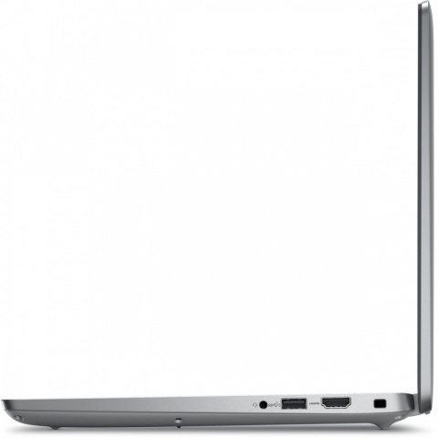 Stacja robocza Precision 3490 Win11Pro Ultra 7 155H/32GB/1TB SSD Gen4/14.0 FHD/Nvidia RTX 500/FgrPr&SmtCd/FHD Cam/Mic/WLAN+BT/Ba Stacja robocza Precision 3490 Win11Pro Ultra 7 155H/32GB/1TB SSD Gen4/14.0 FHD/Nvidia RTX 500/FgrPr&SmtCd/FHD Cam/Mic/WLAN+BT/Ba
