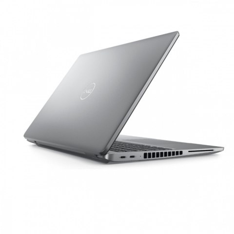 Stacja robocza Precision 3591 Win11Pro Ultra 7 155H/32GB/1TB SSD G4/15.6 FHD/Nvidia RTX 1000/FgrPr&SmtCd/FHD/IRCam/Mic/WWANReady Stacja robocza Precision 3591 Win11Pro Ultra 7 155H/32GB/1TB SSD G4/15.6 FHD/Nvidia RTX 1000/FgrPr&SmtCd/FHD/IRCam/Mic/WWANReady