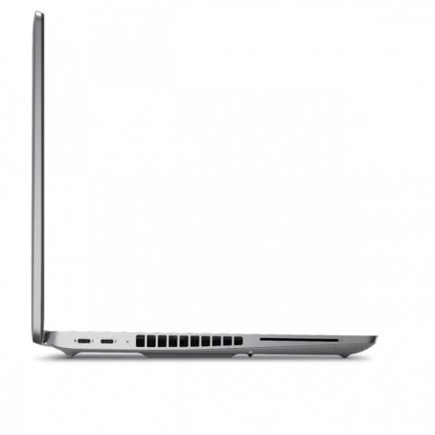 Stacja robocza Precision 3591 Win11Pro Ultra 7 155H/32GB/1TB SSD G4/15.6 FHD/Nvidia RTX 1000/FgrPr&SmtCd/FHD/IRCam/Mic/WWANReady Stacja robocza Precision 3591 Win11Pro Ultra 7 155H/32GB/1TB SSD G4/15.6 FHD/Nvidia RTX 1000/FgrPr&SmtCd/FHD/IRCam/Mic/WWANReady