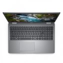Stacja robocza Precision 3591 Win11Pro Ultra 7 165H/32GB/1TB SSD/15.6FHD/Nvidia RTX 2000/FgrPr & SmtCd/FHD/IR Cam/Mic/WWANReady5