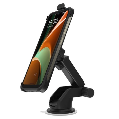 Uchwyt na telefon Armor Mount Uchwyt na telefon Armor Mount