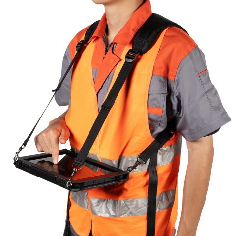 Uprząż Armor Holster Pro do Armor Pad 2 Uprząż Armor Holster Pro do Armor Pad 2