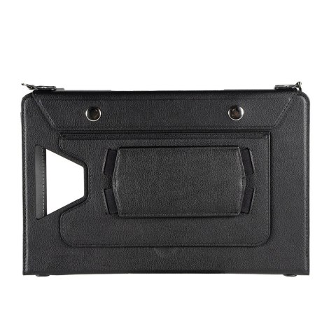 Uprząż Armor Holster Pro do Armor Pad 2 Uprząż Armor Holster Pro do Armor Pad 2
