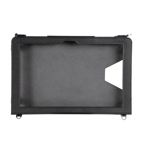 Uprząż Armor Holster Pro do Armor Pad 2 Uprząż Armor Holster Pro do Armor Pad 2