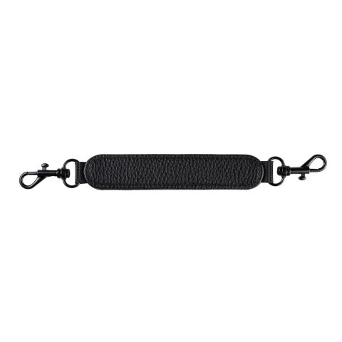 Uprząż Armor Holster Pro do Armor Pad 2 Uprząż Armor Holster Pro do Armor Pad 2