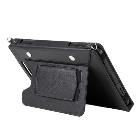 Uprząż Armor Holster Pro do Armor Pad 2 Uprząż Armor Holster Pro do Armor Pad 2