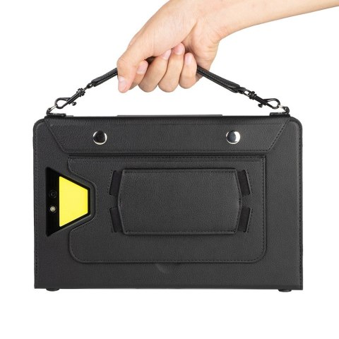 Uprząż Armor Holster Pro do Armor Pad 2 Uprząż Armor Holster Pro do Armor Pad 2