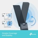 Karta sieciowa USB Archer TXE70UH AXE5400