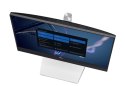 Komputer Optiplex 24 AIO (35-Watt CPU) Win11Pro i5-14500T/8GB/256GB SSD/23.8 FHD/Integrated/Adj Stand/FHD Cam/Mic/WLAN + BT/Kb/M