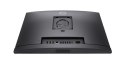 Komputer Optiplex 24 AIO (35-Watt CPU) Win11Pro i7-14700/16GB/512GB SSD/23.8 FHD/Integrated/Adj Stand/FHD Cam/Mic/WLAN + BT/Kb/M