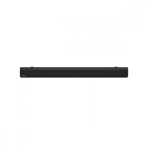 SOUNDBAR HS205G SOUNDBAR HS205G