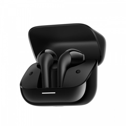 Słuchawki Soundcore K20i czarne Słuchawki Soundcore K20i czarne
