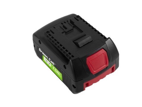 Bateria do Bosch GBA 18V 4Ah zamiennik GBA 1600Z00038 Bateria do Bosch GBA 18V 4Ah zamiennik GBA 1600Z00038