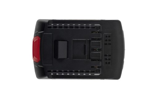 Bateria do Bosch GBA 18V 4Ah zamiennik GBA 1600Z00038 Bateria do Bosch GBA 18V 4Ah zamiennik GBA 1600Z00038