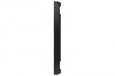Monitor profesjonalny VM55C-R 55 cali Video Wall Matowy 24h/7 500(cd/m2) 1920x1080 (FHD) Ramka: 0.44mm(even) 3 lata On-Site (LH5 Monitor profesjonalny VM55C-R 55 cali Video Wall Matowy 24h/7 500(cd/m2) 1920x1080 (FHD) Ramka: 0.44mm(even) 3 lata On-Site (LH5