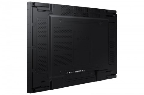 Monitor profesjonalny VM55C-R 55 cali Video Wall Matowy 24h/7 500(cd/m2) 1920x1080 (FHD) Ramka: 0.44mm(even) 3 lata On-Site (LH5 Monitor profesjonalny VM55C-R 55 cali Video Wall Matowy 24h/7 500(cd/m2) 1920x1080 (FHD) Ramka: 0.44mm(even) 3 lata On-Site (LH5