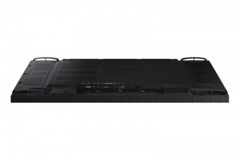 Monitor profesjonalny VM55C-R 55 cali Video Wall Matowy 24h/7 500(cd/m2) 1920x1080 (FHD) Ramka: 0.44mm(even) 3 lata On-Site (LH5 Monitor profesjonalny VM55C-R 55 cali Video Wall Matowy 24h/7 500(cd/m2) 1920x1080 (FHD) Ramka: 0.44mm(even) 3 lata On-Site (LH5