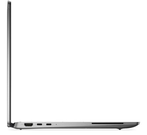 Notebook Latitude 7450 Win11Pro Ultra 7 165U/16GB/512GB SSD Gen4/14.0 FHD+ 250nits/Integrated/FgrPr&SmtCd/FHD/IRCam/Mic/WLAN+BT/ Notebook Latitude 7450 Win11Pro Ultra 7 165U/16GB/512GB SSD Gen4/14.0 FHD+ 250nits/Integrated/FgrPr&SmtCd/FHD/IRCam/Mic/WLAN+BT/