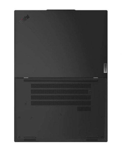 Notebook ThinkPad L14 G5 21L10036PB W11Pro Ultra 7 155U/16GB/512GB/INT/14.0 WUXGA/Black/1YR Premier Support + 3YRS OS + Co2 Offs Notebook ThinkPad L14 G5 21L10036PB W11Pro Ultra 7 155U/16GB/512GB/INT/14.0 WUXGA/Black/1YR Premier Support + 3YRS OS + Co2 Offs