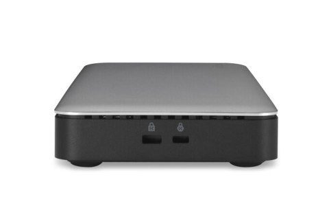 Stacja dokująca SD5760T Thunderbolt 4 dual 4K Stacja dokująca SD5760T Thunderbolt 4 dual 4K