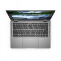 Notebook Latitude 7350 Win11Pro Ultra 7 165U/16GB/512GB SSD/13.3 FHD+/Intel Graphics/FgrPr&SmtCd/FHD/IR Cam/Mic/WWANReady4G+BT/B