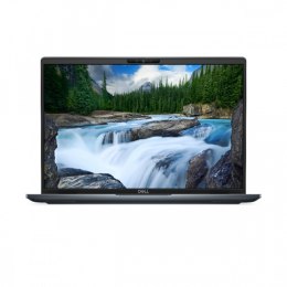 Notebook Latitude 7450 Win11Pro Ultra 7 165U/16GB/512GB SSD Gen4/14.0 FHD+ 400nits/Int/FgrPr/FHD/IR Cam/Mic/WWAN ready+BT/Backli