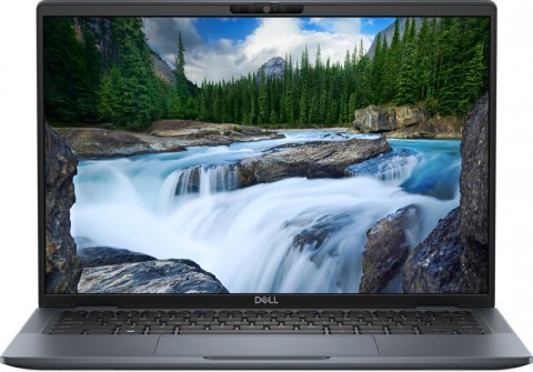 Notebook Latitude 7450 Win11Pro Ultra 7 165U/16GB/512GB SSD Gen4/14.0 FHD+ 400nits/Int/FgrPr/FHD/IR Cam/Mic/WWAN ready+BT/Backli Notebook Latitude 7450 Win11Pro Ultra 7 165U/16GB/512GB SSD Gen4/14.0 FHD+ 400nits/Int/FgrPr/FHD/IR Cam/Mic/WWAN ready+BT/Backli