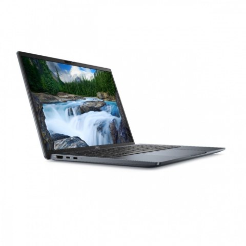 Notebook Latitude 7450 Win11Pro Ultra 7 165U/16GB/512GB SSD Gen4/14.0 FHD+ 400nits/Int/FgrPr/FHD/IR Cam/Mic/WWAN ready+BT/Backli Notebook Latitude 7450 Win11Pro Ultra 7 165U/16GB/512GB SSD Gen4/14.0 FHD+ 400nits/Int/FgrPr/FHD/IR Cam/Mic/WWAN ready+BT/Backli