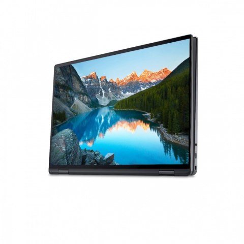 Notebook Latitude 9450 2in1 Win11Pro Ultra 7 165U/32GB/512GB SSD Gen4/14.0 QHD+ Touch/Int/FgrPr/FHD/IR Cam/Mic/WLAN+BT/Backlit K Notebook Latitude 9450 2in1 Win11Pro Ultra 7 165U/32GB/512GB SSD Gen4/14.0 QHD+ Touch/Int/FgrPr/FHD/IR Cam/Mic/WLAN+BT/Backlit K