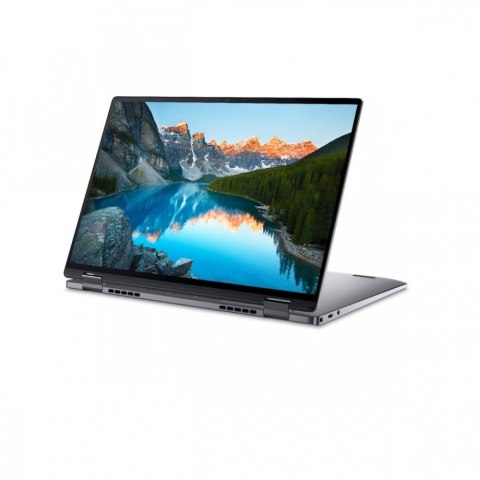 Notebook Latitude 9450 2in1 Win11Pro Ultra 7 165U/32GB/512GB SSD Gen4/14.0 QHD+ Touch/Int/FgrPr/FHD/IR Cam/Mic/WLAN+BT/Backlit K Notebook Latitude 9450 2in1 Win11Pro Ultra 7 165U/32GB/512GB SSD Gen4/14.0 QHD+ Touch/Int/FgrPr/FHD/IR Cam/Mic/WLAN+BT/Backlit K