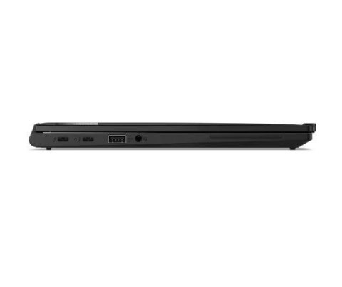 Ultrabook ThinkPad X13 G5 21LU0014PB W11Pro Ultra7 155U/32GB/1TB/INT/13.3 WUXGA/Black/3YRS Premier Support + CO2 Offset Ultrabook ThinkPad X13 G5 21LU0014PB W11Pro Ultra7 155U/32GB/1TB/INT/13.3 WUXGA/Black/3YRS Premier Support + CO2 Offset