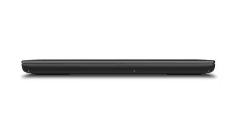 Mobilna stacja robocza ThinkPad P16v G2 21KX001MPB W11Pro Ultra 7 165H/32GB/1TB/RTX2000 Ada 8GB/16.0 WUXGA/vPro/3YRS Premier Sup Mobilna stacja robocza ThinkPad P16v G2 21KX001MPB W11Pro Ultra 7 165H/32GB/1TB/RTX2000 Ada 8GB/16.0 WUXGA/vPro/3YRS Premier Sup