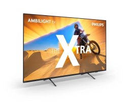 Telewizor 85 cali LED 85PML9019/12