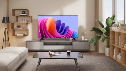 Telewizor LED 32 cale 32A4N Telewizor LED 32 cale 32A4N