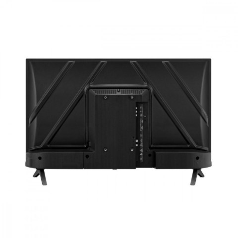 Telewizor LED 32 cale 32A4N Telewizor LED 32 cale 32A4N