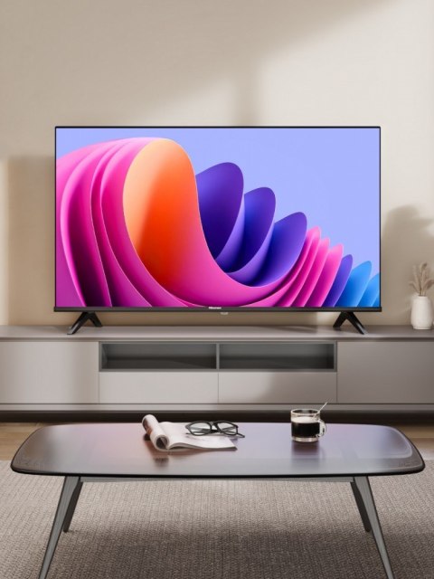 Telewizor LED 40 cali 40A4N Telewizor LED 40 cali 40A4N