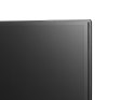 Telewizor LED 40 cali 40A4N