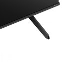 Telewizor LED 43 cale 43A6N