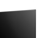 Telewizor QLED 55 cali 55E7NQ