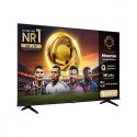 Telewizor QLED 55 cali 55E7NQ