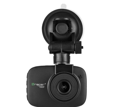 Kamera samochodowa 2.2S FHD URSA Kamera samochodowa 2.2S FHD URSA