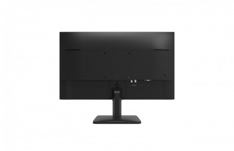Monitor 22 cale SC-2203 24/7 LED VA FHD HDMI VGA BNC Monitor 22 cale SC-2203 24/7 LED VA FHD HDMI VGA BNC